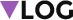 Nangi.Site