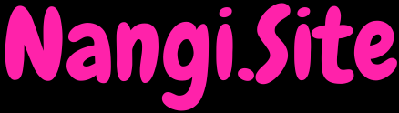 Nangi.Site
